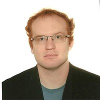 Erik Hollenbeck
