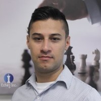 Freddy Parra