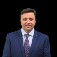 Waqas Ali