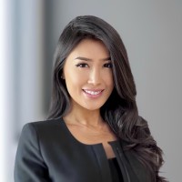 Cindy Chung