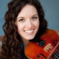 Caitlin Robbins DeMass