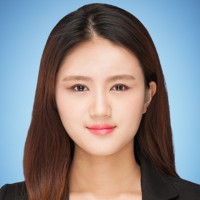 김현영
