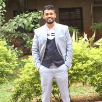 Kowshik Dp