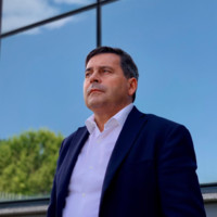 Marcello Nardinocchi