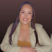 Alisa Vega
