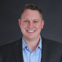 Brandon Jensen