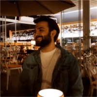 Kasım Şahin