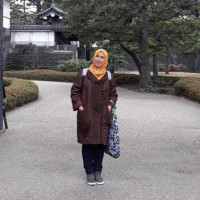 Ratna Mardiyani