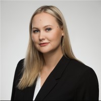 Marzena Chotycka