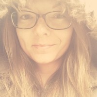 Karine Gendron