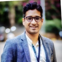 Mayank Agarwal