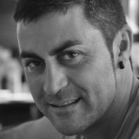 Rafael García