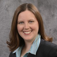 Jen Henkens