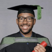 Moeletsi Mantswe