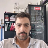 Leonardo Magalhaes