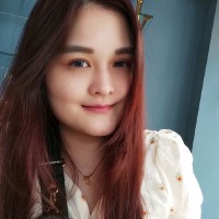 Kathy Loo