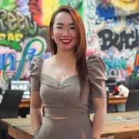Karen Lee Cruz