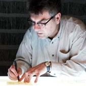 David Pérezdolz i Galtés