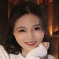 Yue Zhang