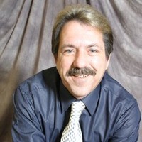 Tim Busse