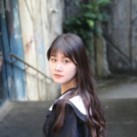 王郁婷