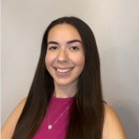 Serena Pilato