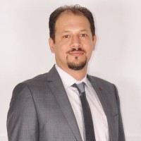 Arian Haghighat Joo