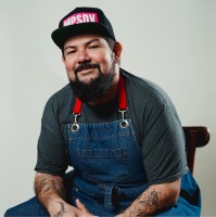 Jesús Manuel Ponce Ruiz