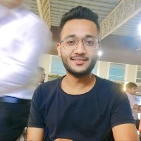 Aamir Azhar