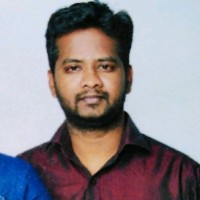 Elavarasan Elaa Lakkan