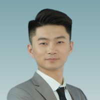 Wayne Li