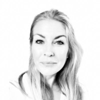Ann Kristin N. Nordvik