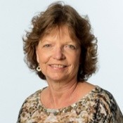 Cindy Smith, Cmp