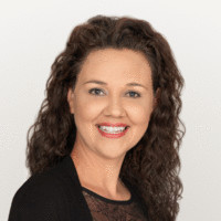 Mandy King