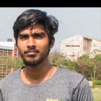 Shubham Mishra