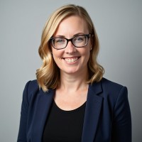 Kelli Rilley, Shrm-Cp, Phr