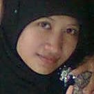 Rani Ariyanthi