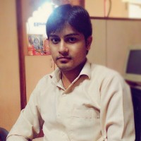 Ravi Jangra
