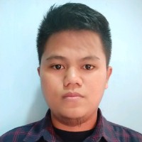 Rizky Virdian Romadhon