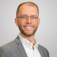 Sebastian Weber