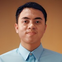 Mohammad Zulkifli Katili
