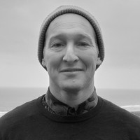 Craig Stevens
