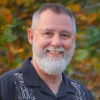 James Yoakam