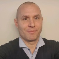 Pär Jansson