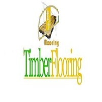 Timber Flooring