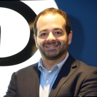 Gustavo Jorge