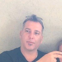 Meir Sahar