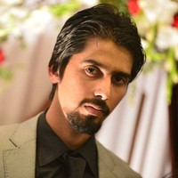 Nouman Munir