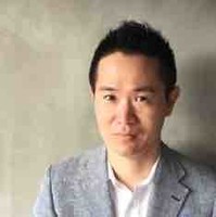 Ryutaro Adachi