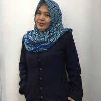 Diana Manifestari (Cphr)